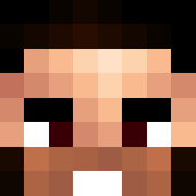 Adamantium126 player head