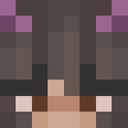 ItsMeDrizzle player head