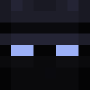 Jimbob104726 player head