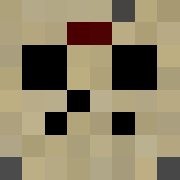 amidsts_dissent player head