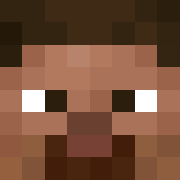 wxm_ player head