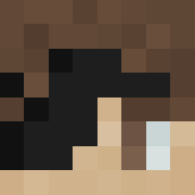 7SSAIN_M player head