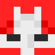 AtlasX__ player head