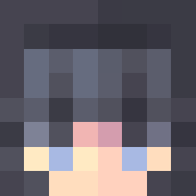 Atlaskytan player head