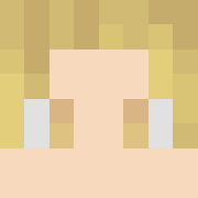 BeansUniverse player head