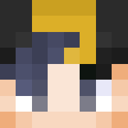 BraneFX player head