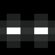 Ciupi8983 player head
