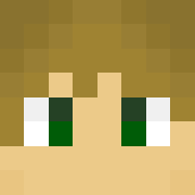 GodlyCris player head