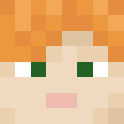 Kelly_E player head