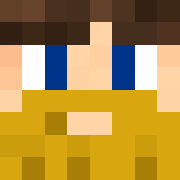 McCreeper1318 player head