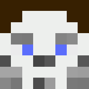 NoctuLocktoo player head