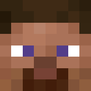 Poplare (Shiny) player head