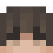 Ratatuii20 player head