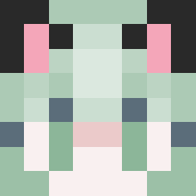 Sleepy_Carson player head