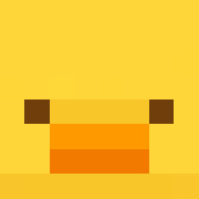 StirfrySurprise player head