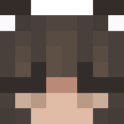 SweetBunny16 player head