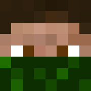 Von420 player head