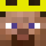 blade326 player head