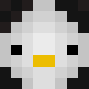 braxyybra player head