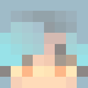 mermaidxellie player head