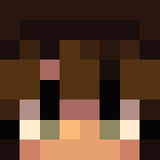 misfiired player head