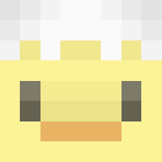 nende04 player head