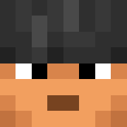pinapple_pete player head