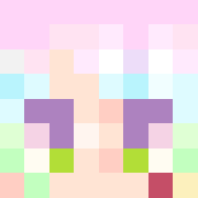 rnvx_7 player head