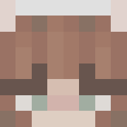 t0w0fu player head